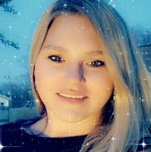 ☆☆☆ PRICE DROPS ON ALL ITEMS ☆☆☆